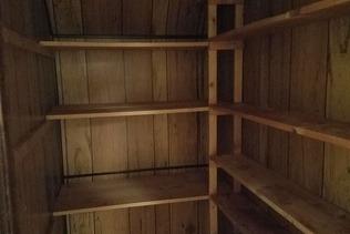 /static/images/house/31829/df149a46af5afe3130c1508d8df127a1.jpg