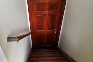 /static/images/house/31829/e869f89759da3483219b16b6769109bb.jpg