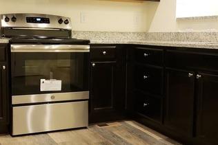 /static/images/house/31831/dee1aa36ae55f4b975719a8d599d87b2.jpg