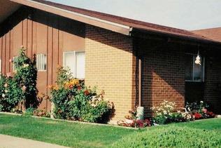 /static/images/house/31857/7ea3c4d4f6a3c01a1c267925f1e6f4ec.jpg
