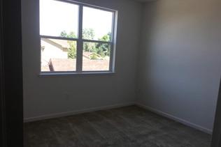 /static/images/house/31869/656b41274d5ee416e24e1e6e15055ffa.jpg