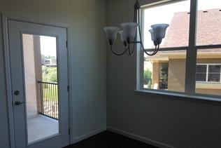 /static/images/house/31869/838d143a8718c7b9c32836c16eb7040d.jpg