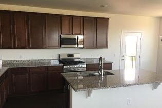 /static/images/house/31869/9789a2bc4dea5e4df3d3e716ceacedde.jpg