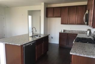 /static/images/house/31869/b6bc21e0b4bbd043bda367e049728c33.jpg