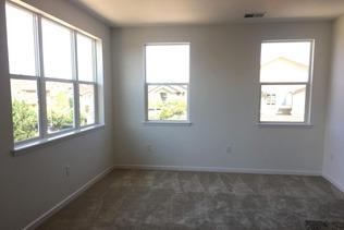 /static/images/house/31869/ba8df17b5e70d47bb619a0c78a96a63f.jpg