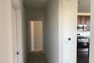 /static/images/house/31869/c29614e82d41c9164de6e1bc47388573.jpg