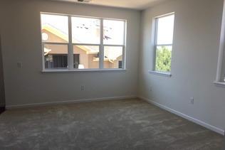 /static/images/house/31869/c40d90a7f00942abd8958db34528417a.jpg