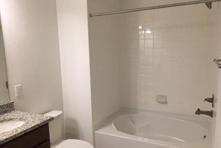 /static/images/house/31869/c4ce2badbbf57fec154ecf49f3445e35.jpg