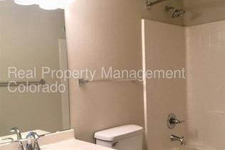 /static/images/house/31886/6a19710a0a1a6747801ecac2d6b44629.jpg