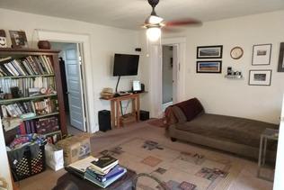 /static/images/house/31888/07a21ba4408c0689f34363c85f4132ac.jpg