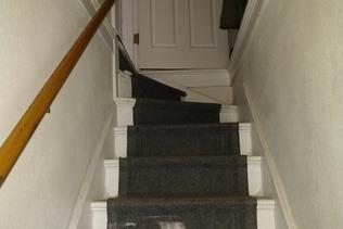/static/images/house/31888/14b383cae9f03a9c6de420ceabd0caaa.jpg