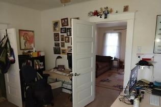 /static/images/house/31888/2a5c1c06443d671d833b28f1ee9381ef.jpg