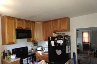 /static/images/house/31888/505af868a056b37ac714bfc620540363.jpg