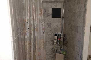 /static/images/house/31888/57190983ab125032f907e71e3f307229.jpg