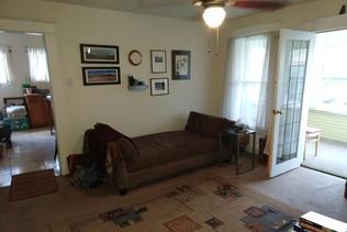 /static/images/house/31888/601cb049d6a99fd8d96a01a51fd612e4.jpg