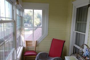 /static/images/house/31888/6e39d047050f081f02355067361a29a8.jpg