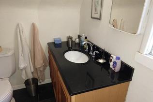 /static/images/house/31888/741bf256ff70e8a445525dc773d546c9.jpg
