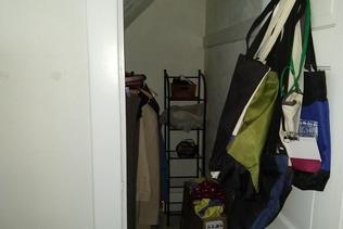 /static/images/house/31888/82b6853c423cc4bc10ca6381cdedf15b.jpg