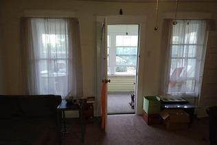 /static/images/house/31888/c1668f876e5d537dc1786792fdbffafd.jpg