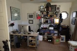 /static/images/house/31888/c47b3ccc7020c71ea52d05787efec470.jpg