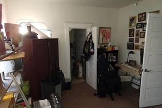 /static/images/house/31888/e46a1d2d62cc65876220578ddfd6ab01.jpg