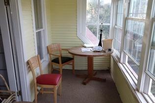 /static/images/house/31888/e8cf64a4d232f74f3ecb3b8d613d958c.jpg