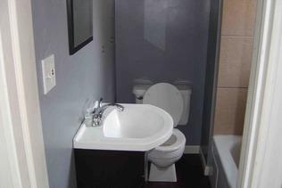 /static/images/house/31901/5da5b5c3131e34ce90617e6b1e199ee6.jpg