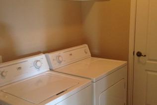 /static/images/house/31902/00a05b58c6368c8a03600ecbfa4948bc.jpg