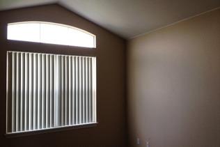 /static/images/house/31902/190b3640663a670d4f875568051bdebc.jpg