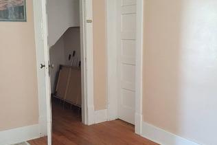 /static/images/house/31903/0c1b8e017ed404812f9fb6e47e3f6b1c.jpg
