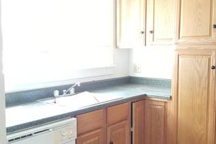 /static/images/house/31903/444a514b3202d1c2ad4dfbd09c3bdc9e.jpg