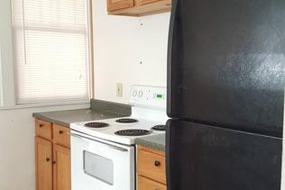 /static/images/house/31903/52f68f6e22b99d2bdaaff8fceb18352c.jpg