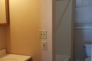 /static/images/house/31903/8ecec573859e387183a70f096100703d.jpg