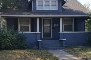 /static/images/house/31903/97b6e186eb374091b45549d31665764b.jpg