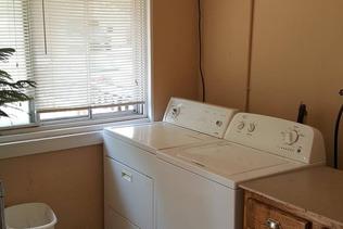 /static/images/house/31903/c1dce280215032c4def9ba488cc8cbd6.jpg