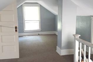/static/images/house/31903/f1cb7733ec8de47141167081b969ffc8.jpg
