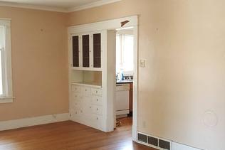 /static/images/house/31903/f2966e03d47d05a85a915a0f4ee43f51.jpg