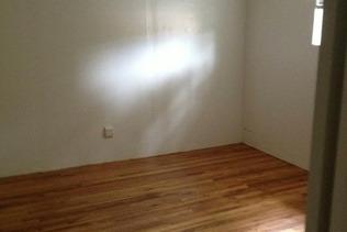 /static/images/house/31939/32e62bd9c809cb9e1f929e77aaeedd27.jpg