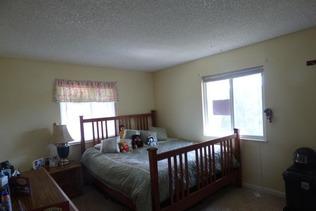 /static/images/house/31942/1421cb5475f9327c2c95c1d1a98a7a3a.jpg