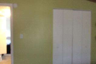 /static/images/house/31942/244d1b2f4130f810149a114d26b8790d.jpg