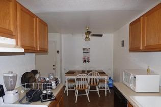 /static/images/house/31942/74b13a21b159c76adfabc980995c3a6e.jpg