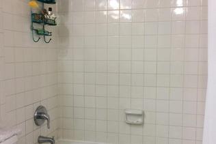 /static/images/house/31942/c8b537f8e80efeee6c5de9c85dfa2b94.jpg
