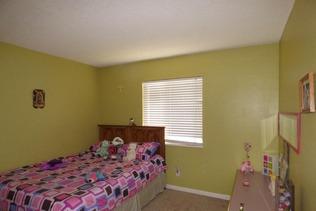 /static/images/house/31942/cefc43aa7e6ff4fe47871850356e50f0.jpg
