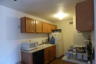 /static/images/house/31942/df524ece359e700d59634e21164e1e0a.jpg