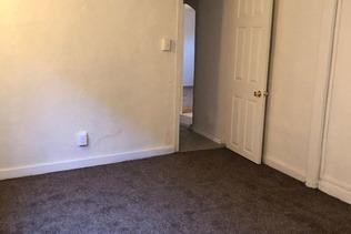 /static/images/house/31960/500c01ca966a11f583b82edddccf0e03.jpg