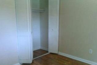 /static/images/house/31976/1ff540a0baa63bf62ede31b3c9feb5ac.jpg