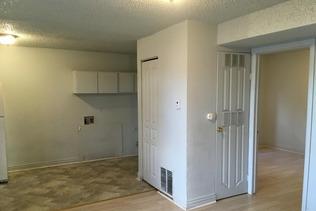 /static/images/house/31979/2b005352a7f1f72cbede52863f547c0a.jpg