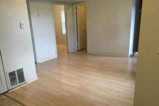 /static/images/house/31979/3e1ce606d98b454637519b106964c595.jpg