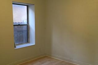 /static/images/house/31979/5230dc3e749b4eb6fb2503d44c73592e.jpg