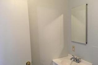 /static/images/house/31979/8868f9577b472b194244d008611343f3.jpg